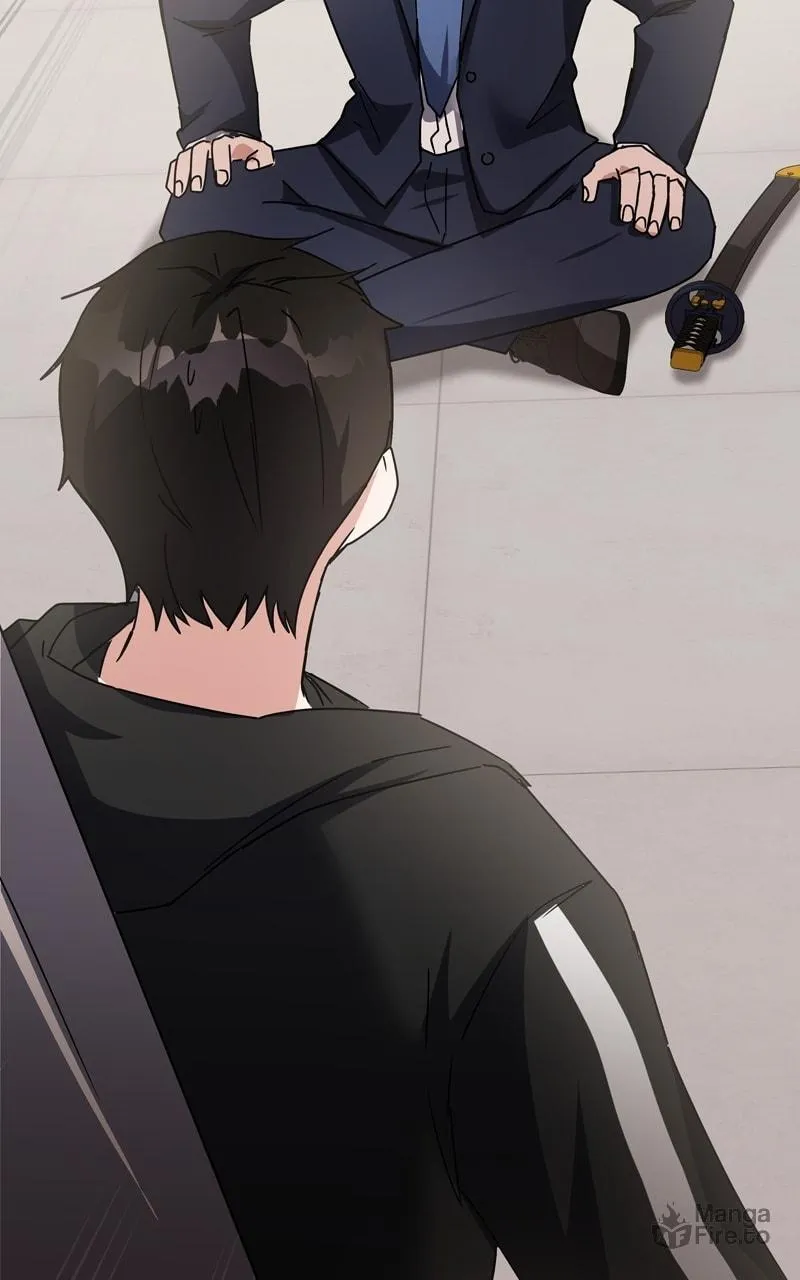 Enrolling in the Transcendent Academy Chapter 15 page 120 - 