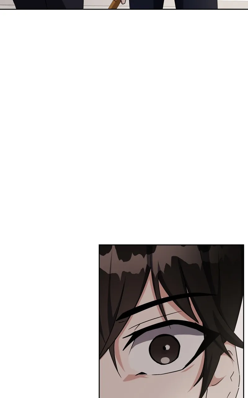 Enrolling in the Transcendent Academy Chapter 15 page 13 - 