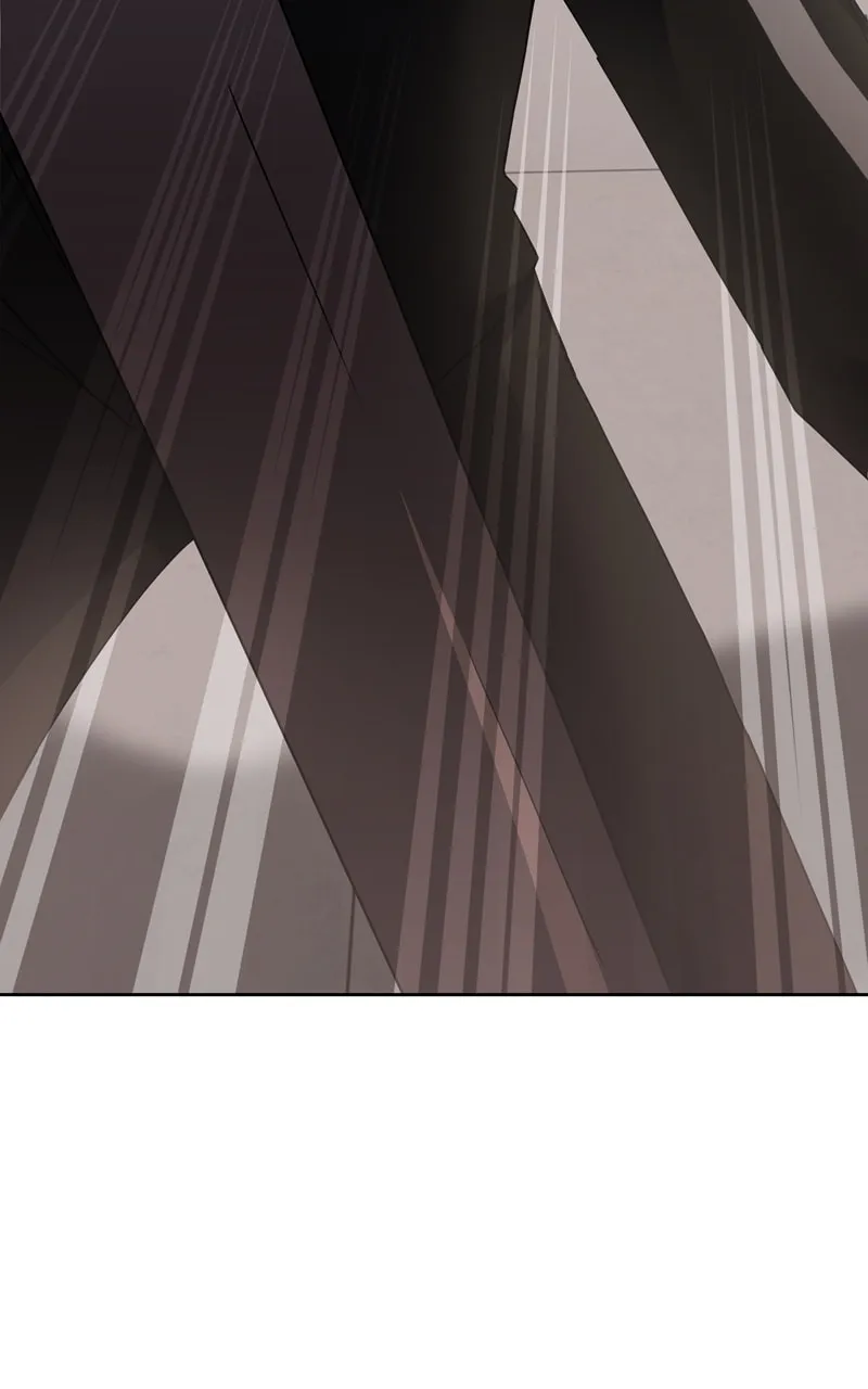 Enrolling in the Transcendent Academy Chapter 15 page 121 - 
