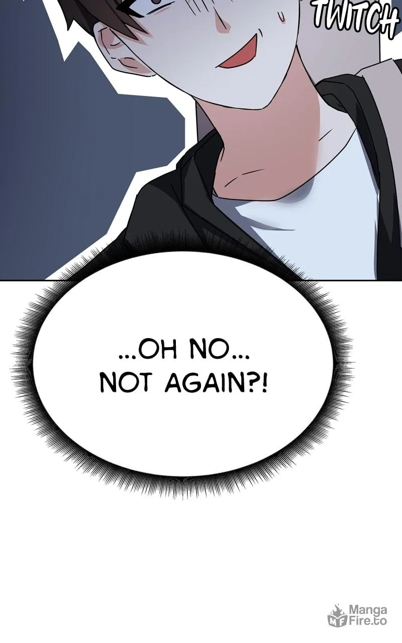 Enrolling in the Transcendent Academy Chapter 15 page 123 - 