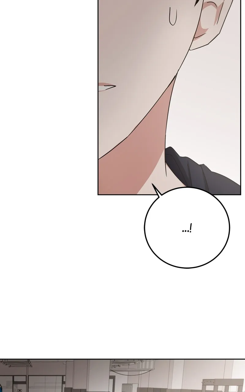 Enrolling in the Transcendent Academy Chapter 15 page 14 - 