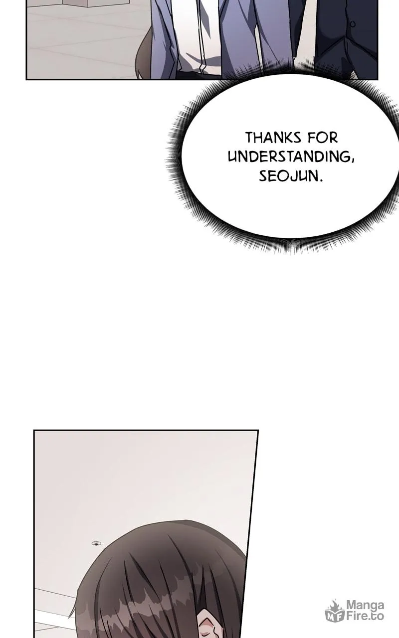Enrolling in the Transcendent Academy Chapter 15 page 20 - 