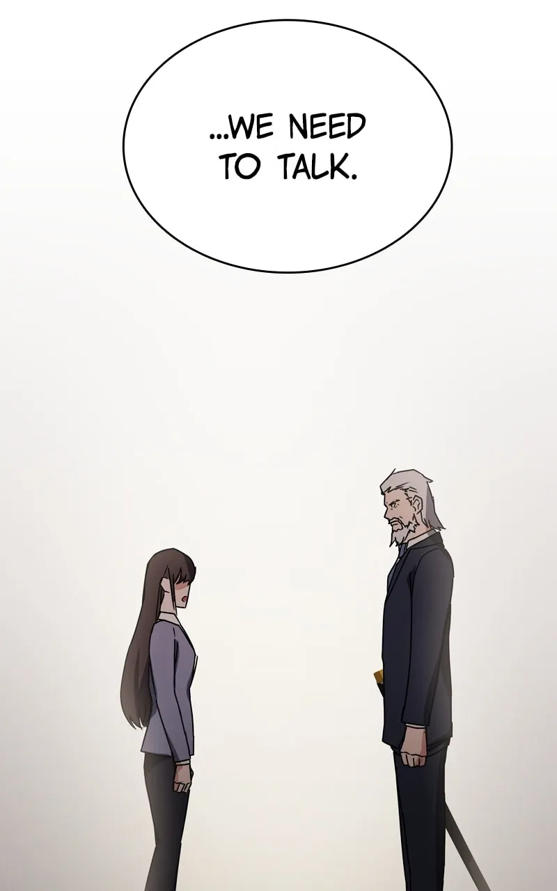 Enrolling in the Transcendent Academy Chapter 15 page 23 - 