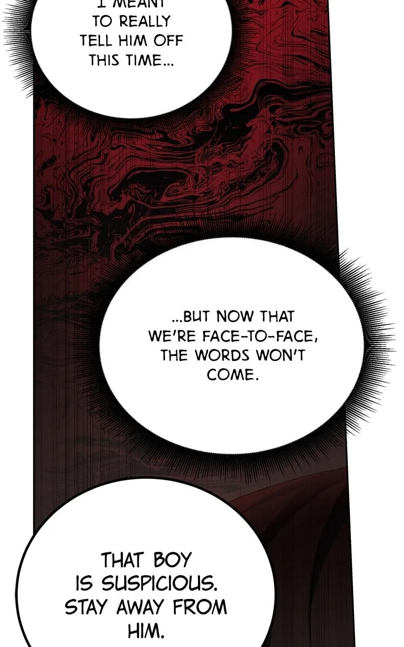 Enrolling in the Transcendent Academy Chapter 15 page 29 - 