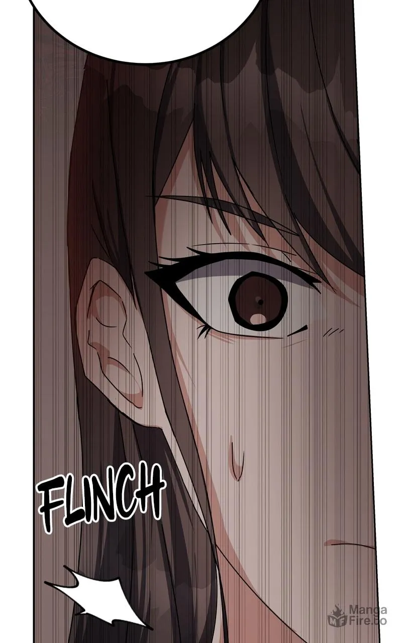 Enrolling in the Transcendent Academy Chapter 15 page 30 - 