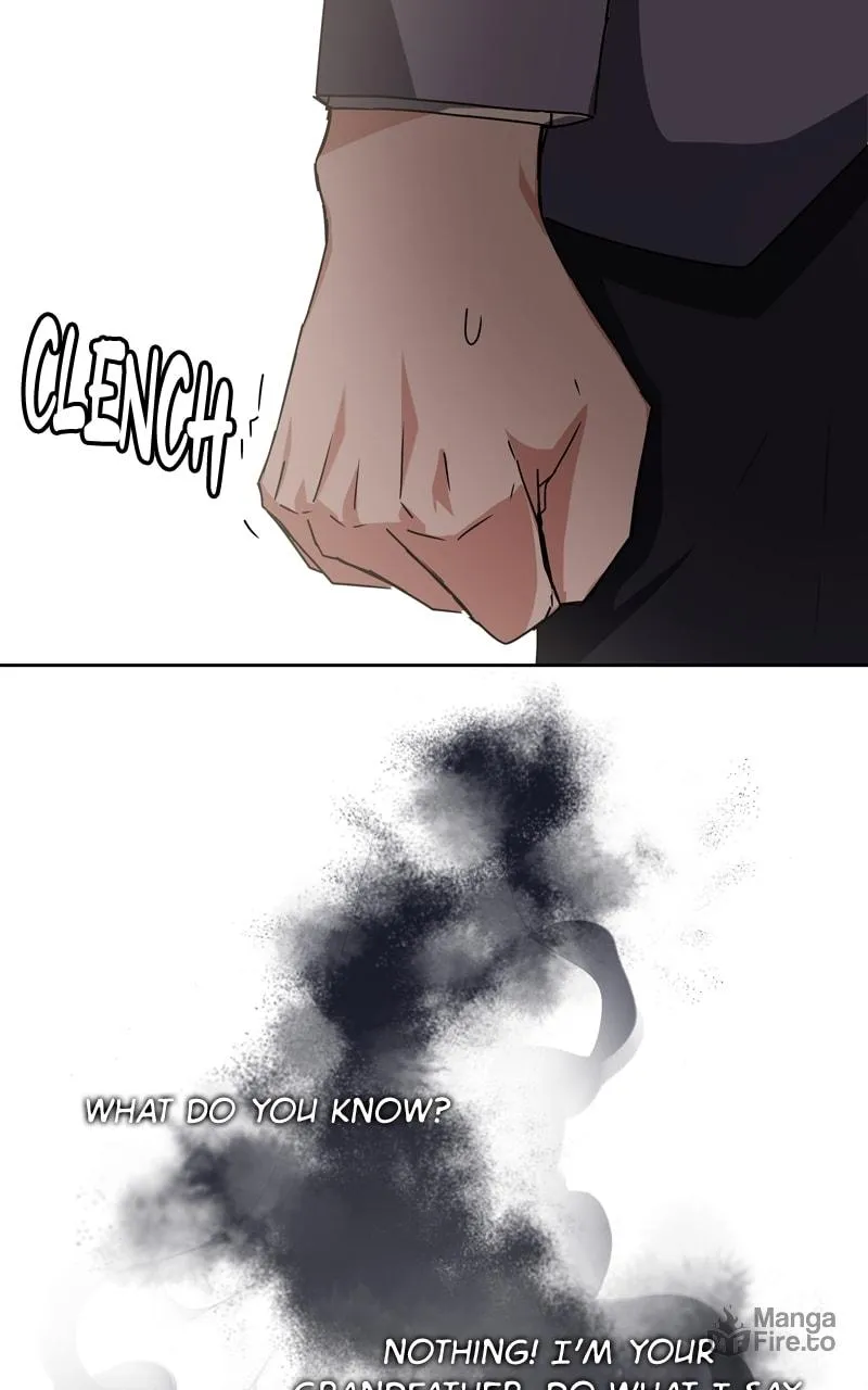 Enrolling in the Transcendent Academy Chapter 15 page 33 - 