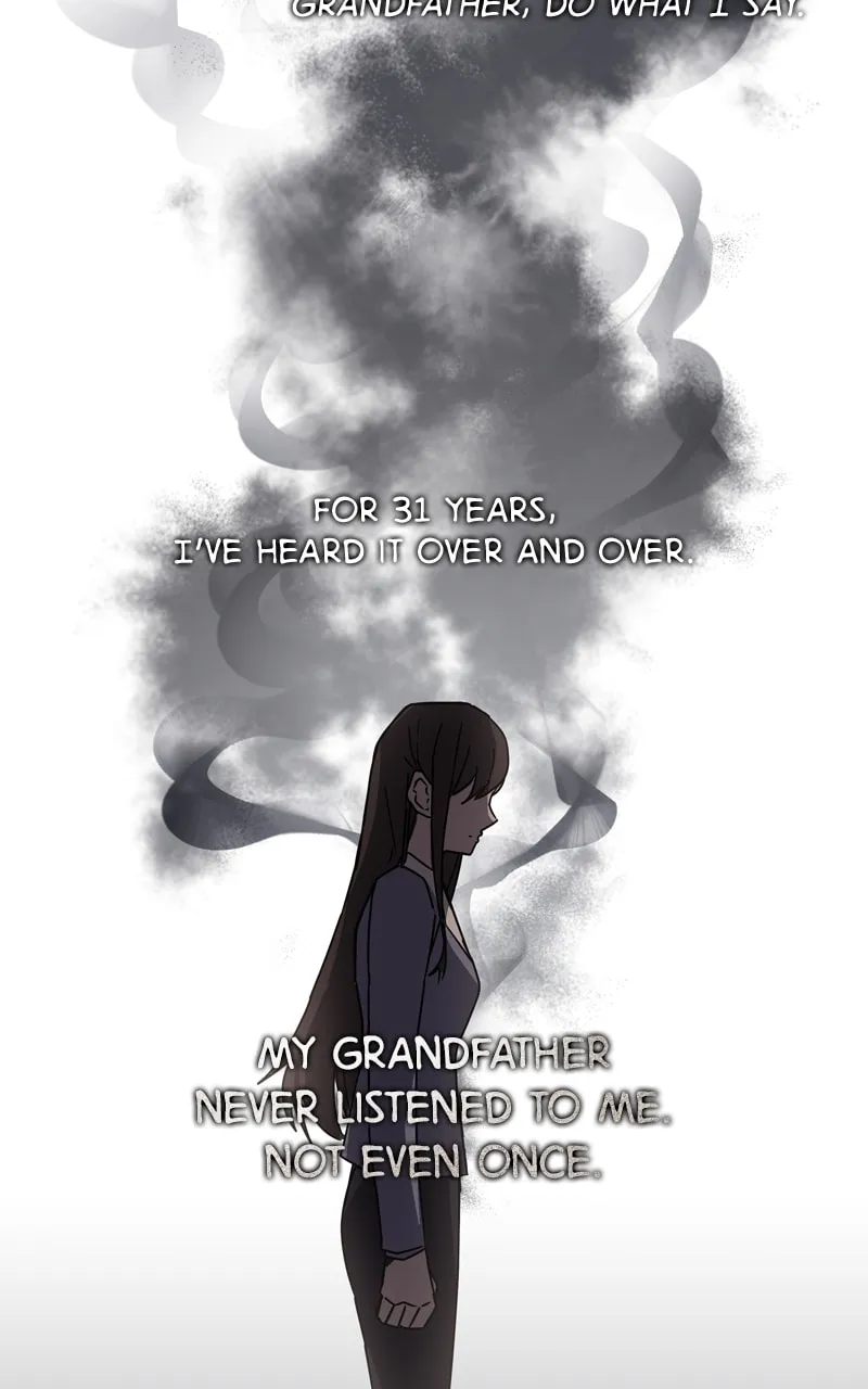 Enrolling in the Transcendent Academy Chapter 15 page 34 - 