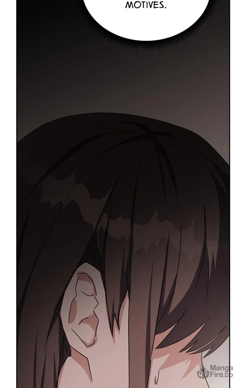 Enrolling in the Transcendent Academy Chapter 15 page 39 - 