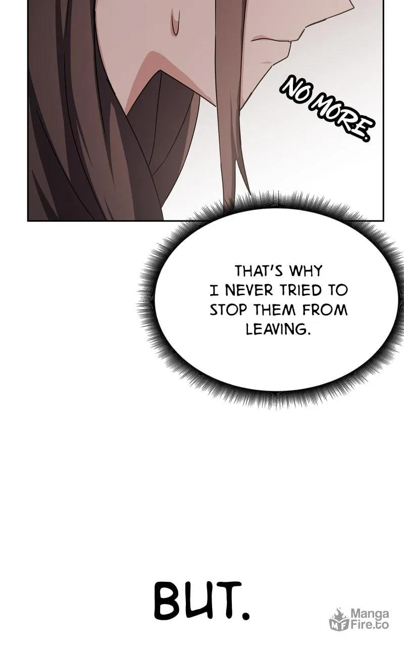 Enrolling in the Transcendent Academy Chapter 15 page 40 - 