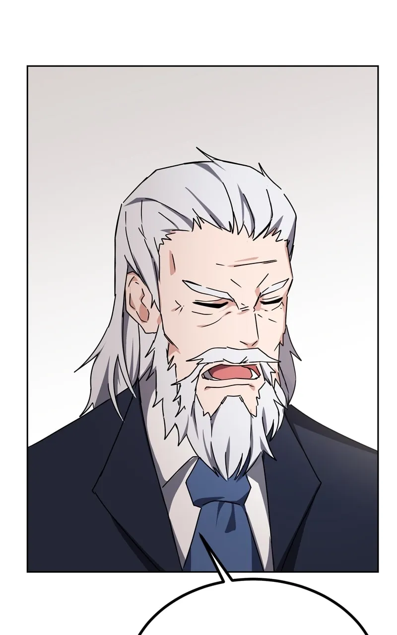Enrolling in the Transcendent Academy Chapter 15 page 41 - 