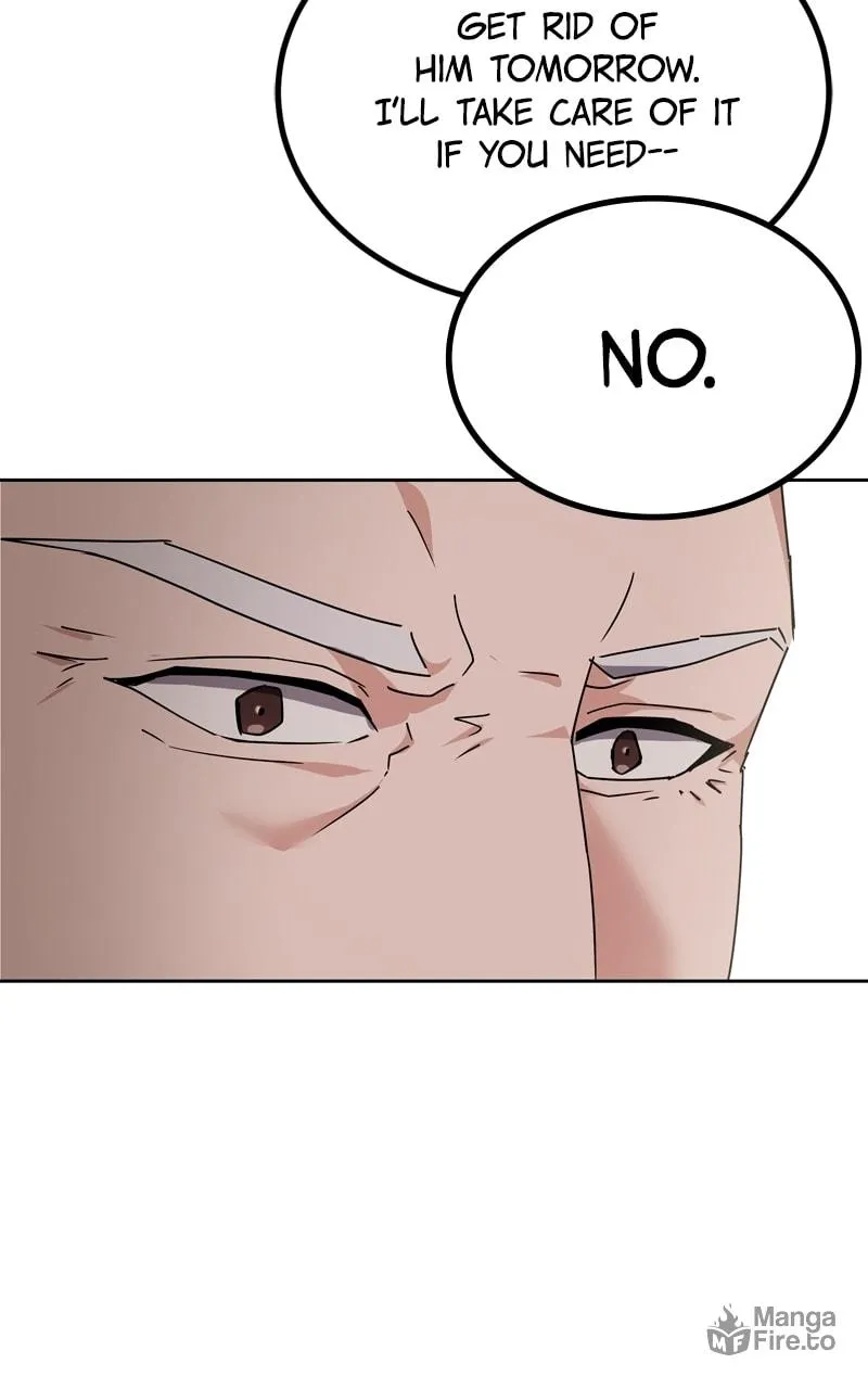 Enrolling in the Transcendent Academy Chapter 15 page 42 - 