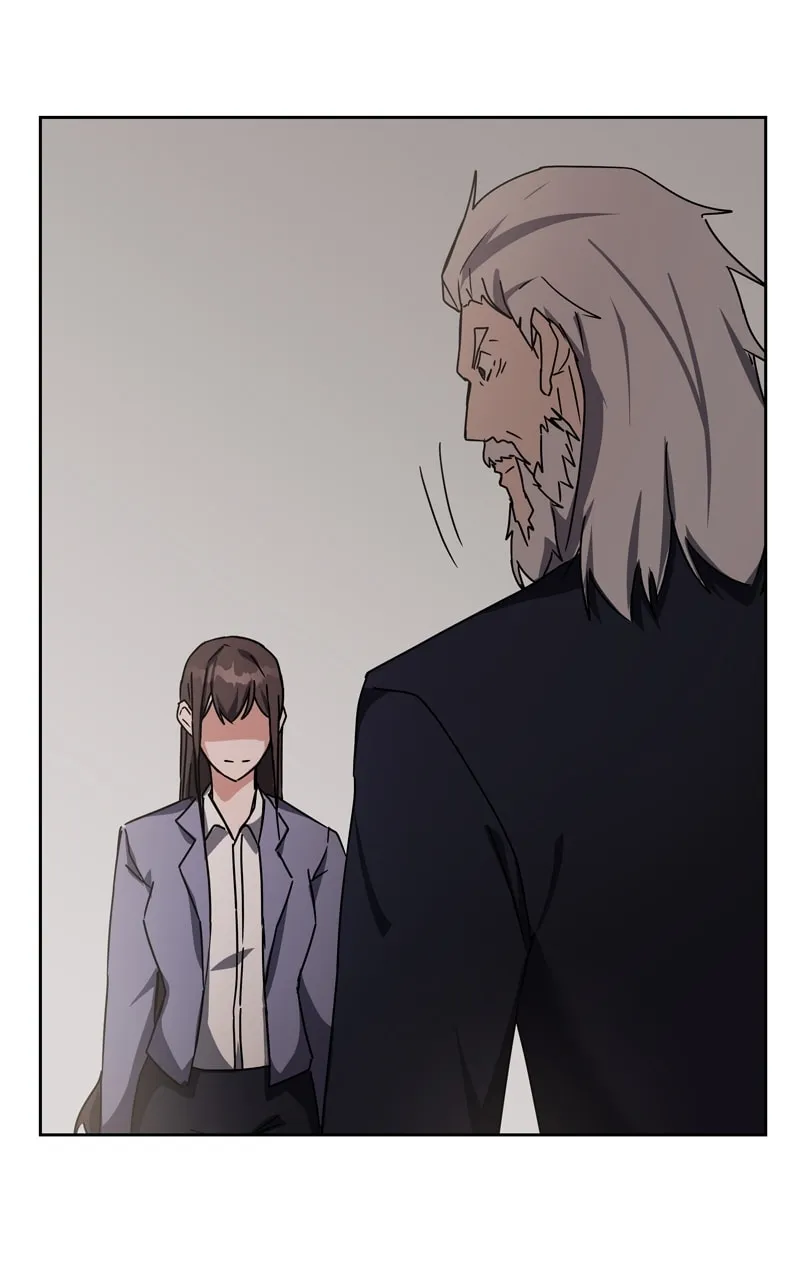 Enrolling in the Transcendent Academy Chapter 15 page 44 - 