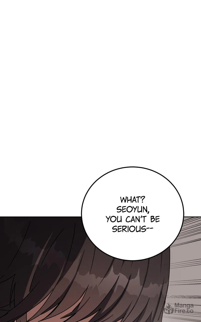 Enrolling in the Transcendent Academy Chapter 15 page 45 - 