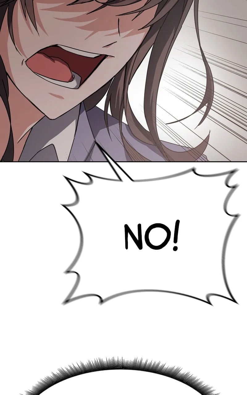 Enrolling in the Transcendent Academy Chapter 15 page 46 - 