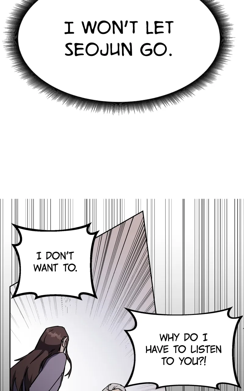 Enrolling in the Transcendent Academy Chapter 15 page 47 - 