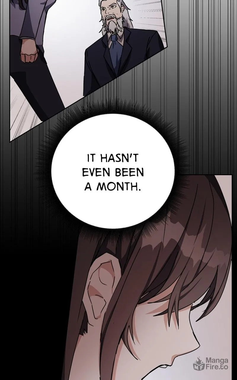 Enrolling in the Transcendent Academy Chapter 15 page 48 - 