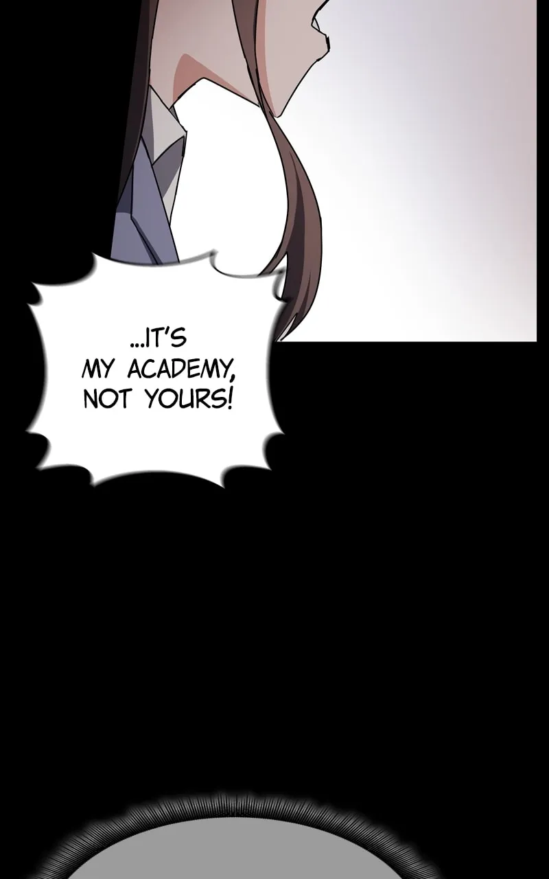 Enrolling in the Transcendent Academy Chapter 15 page 49 - 