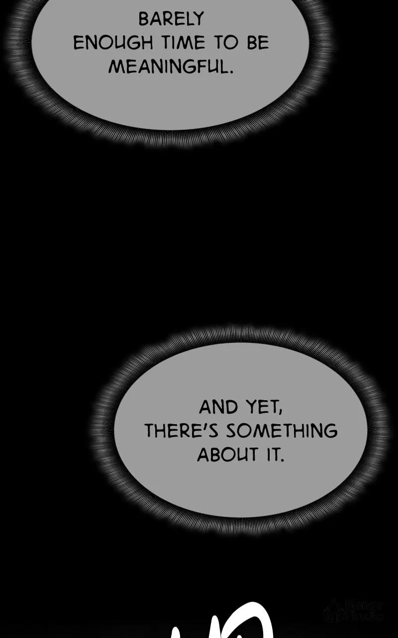 Enrolling in the Transcendent Academy Chapter 15 page 50 - 