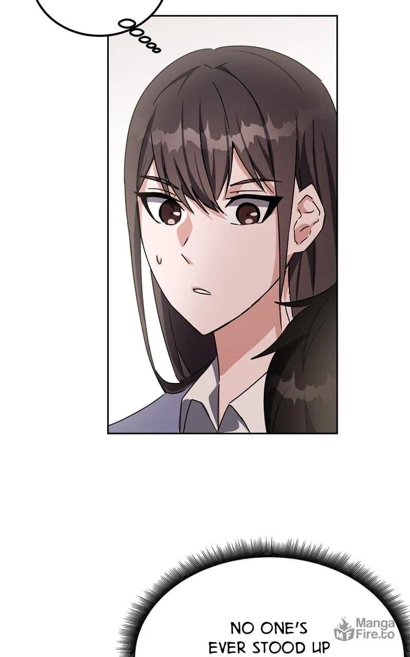 Enrolling in the Transcendent Academy Chapter 15 page 6 - 