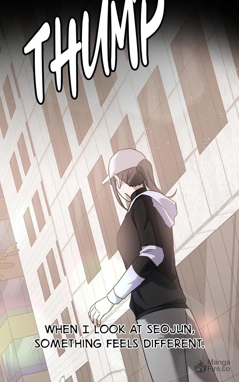 Enrolling in the Transcendent Academy Chapter 15 page 51 - 