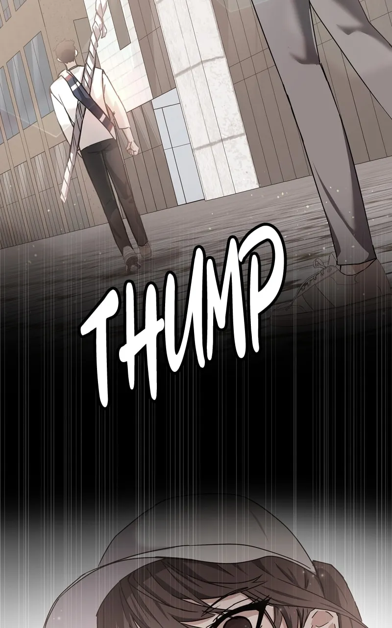 Enrolling in the Transcendent Academy Chapter 15 page 52 - 
