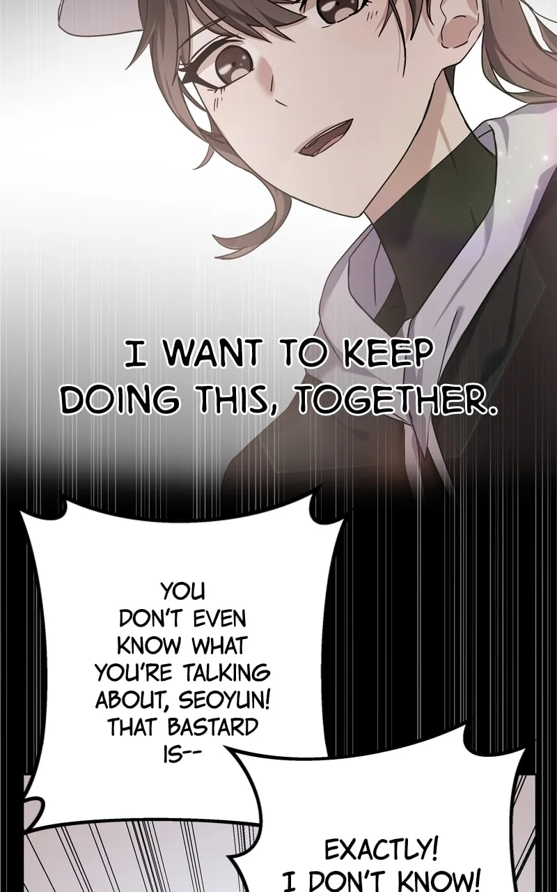 Enrolling in the Transcendent Academy Chapter 15 page 53 - 