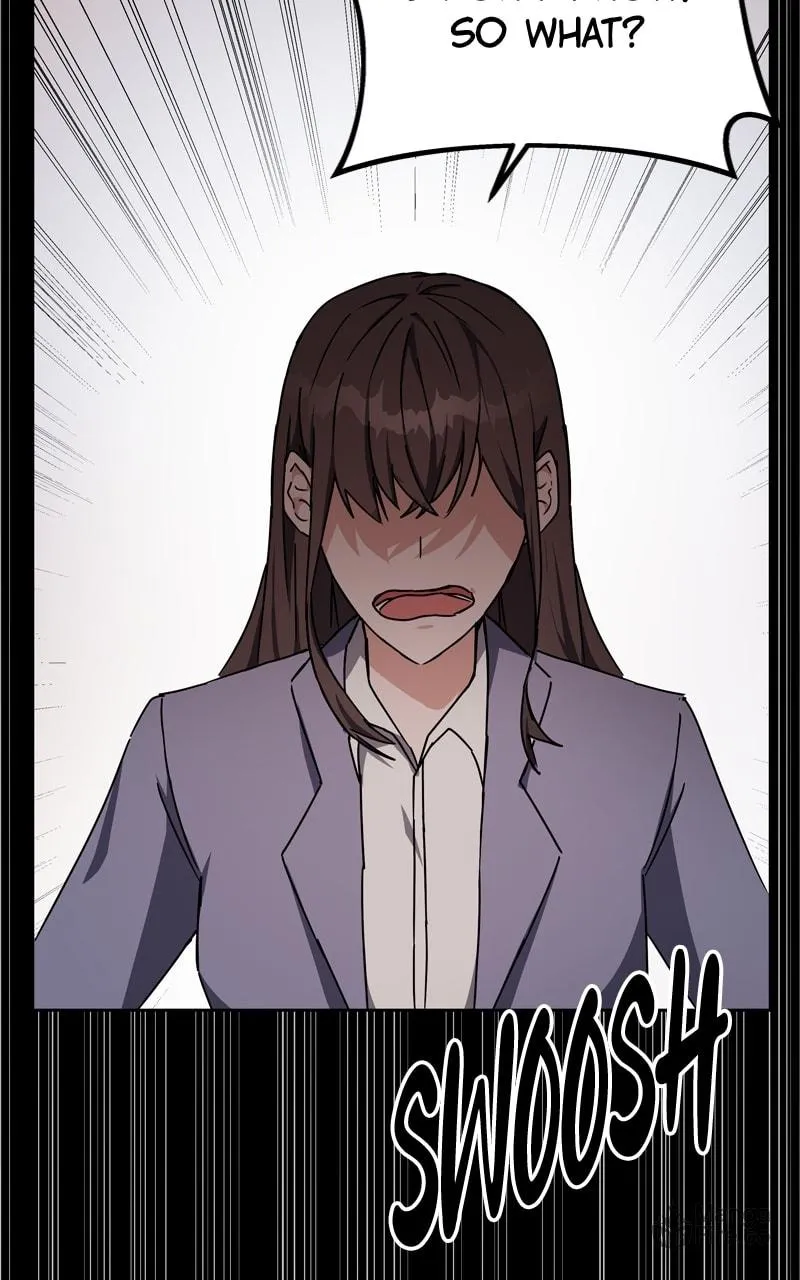 Enrolling in the Transcendent Academy Chapter 15 page 54 - 