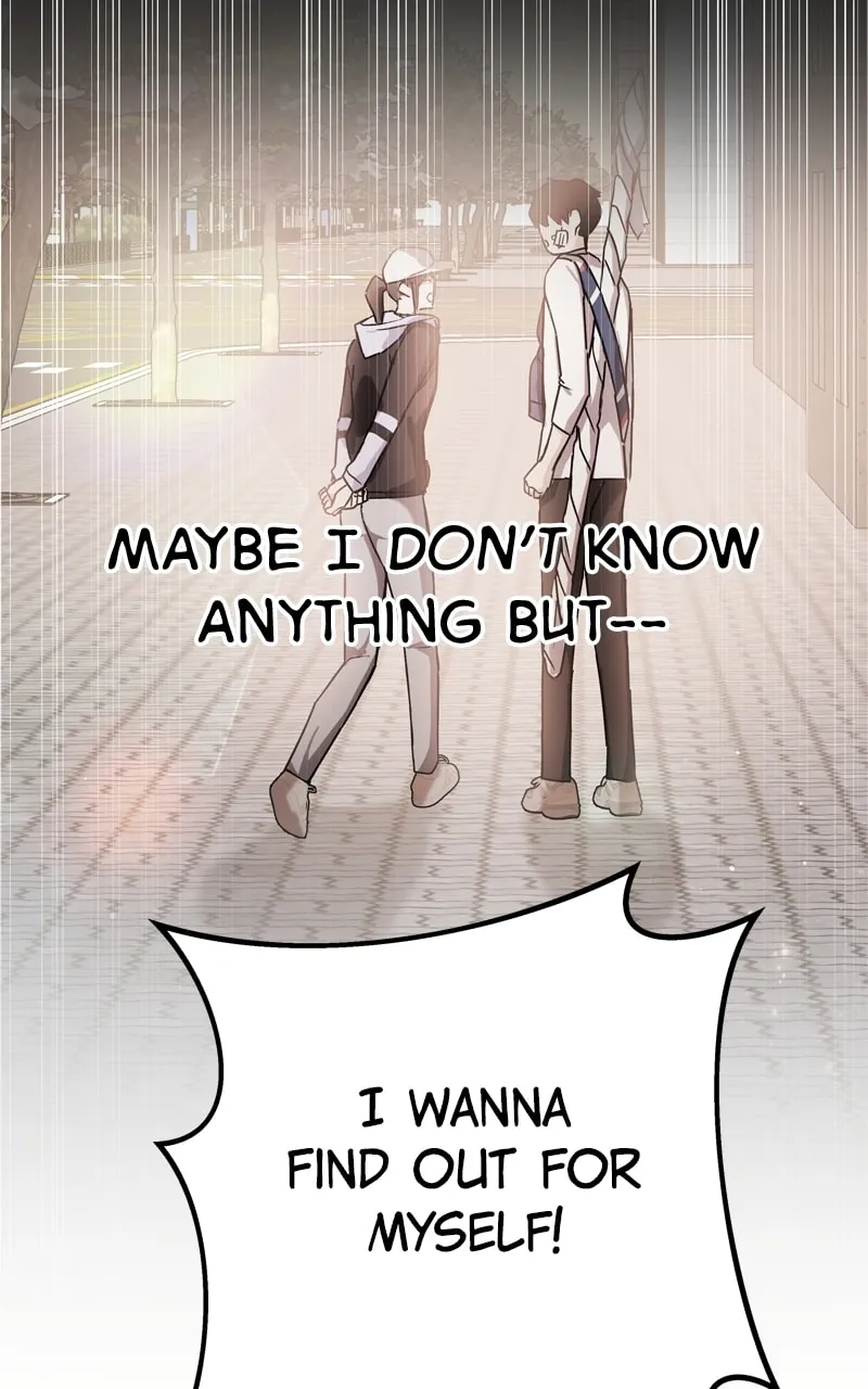 Enrolling in the Transcendent Academy Chapter 15 page 56 - 