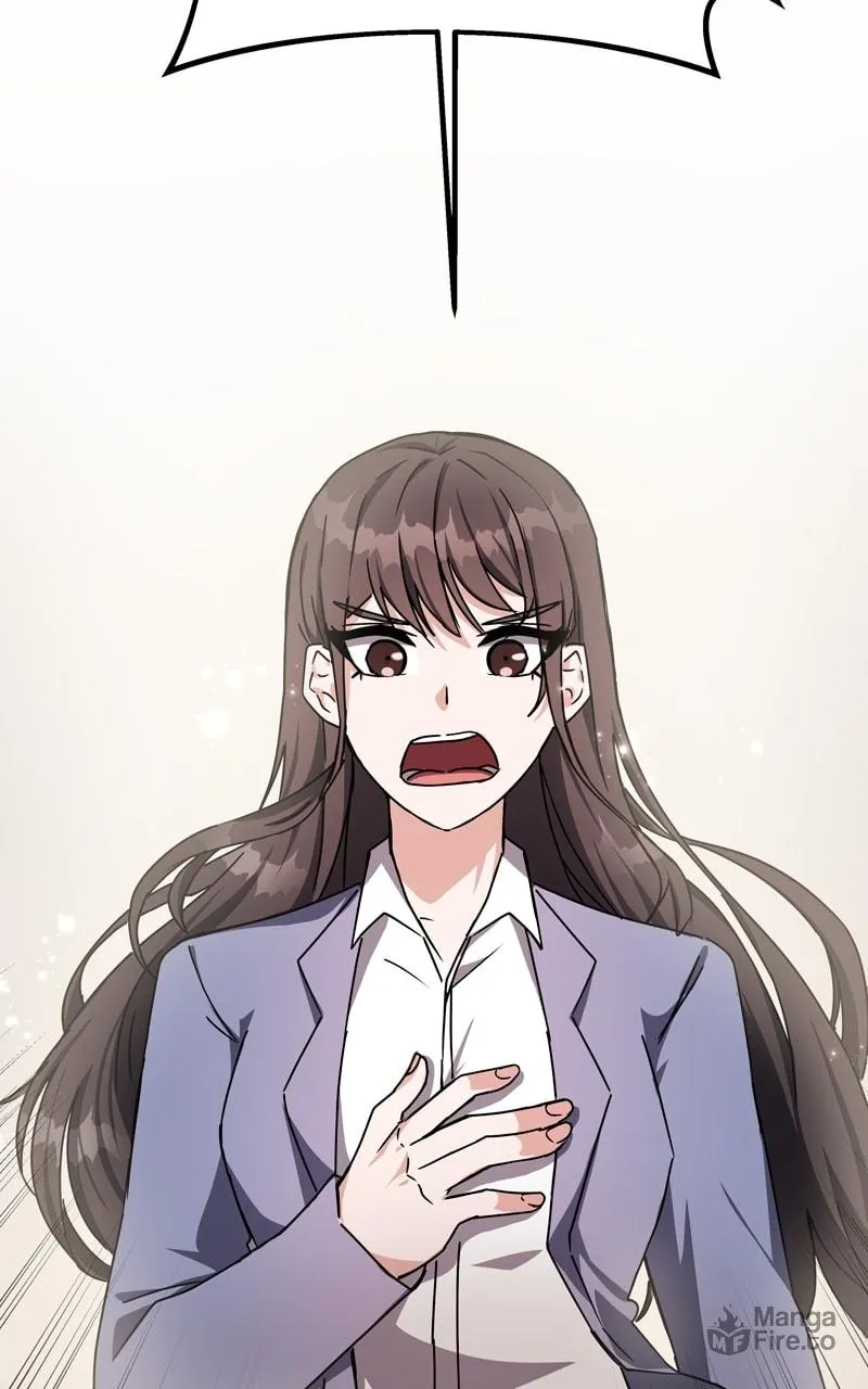 Enrolling in the Transcendent Academy Chapter 15 page 57 - 