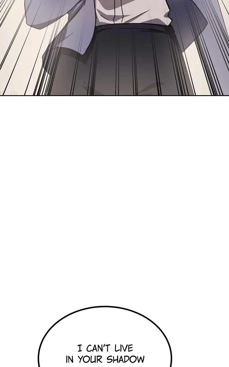 Enrolling in the Transcendent Academy Chapter 15 page 58 - 