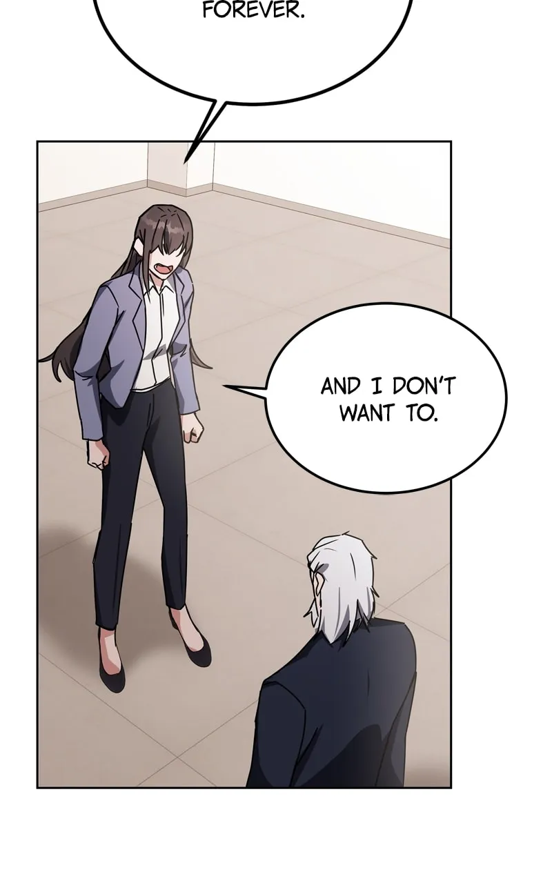 Enrolling in the Transcendent Academy Chapter 15 page 59 - 