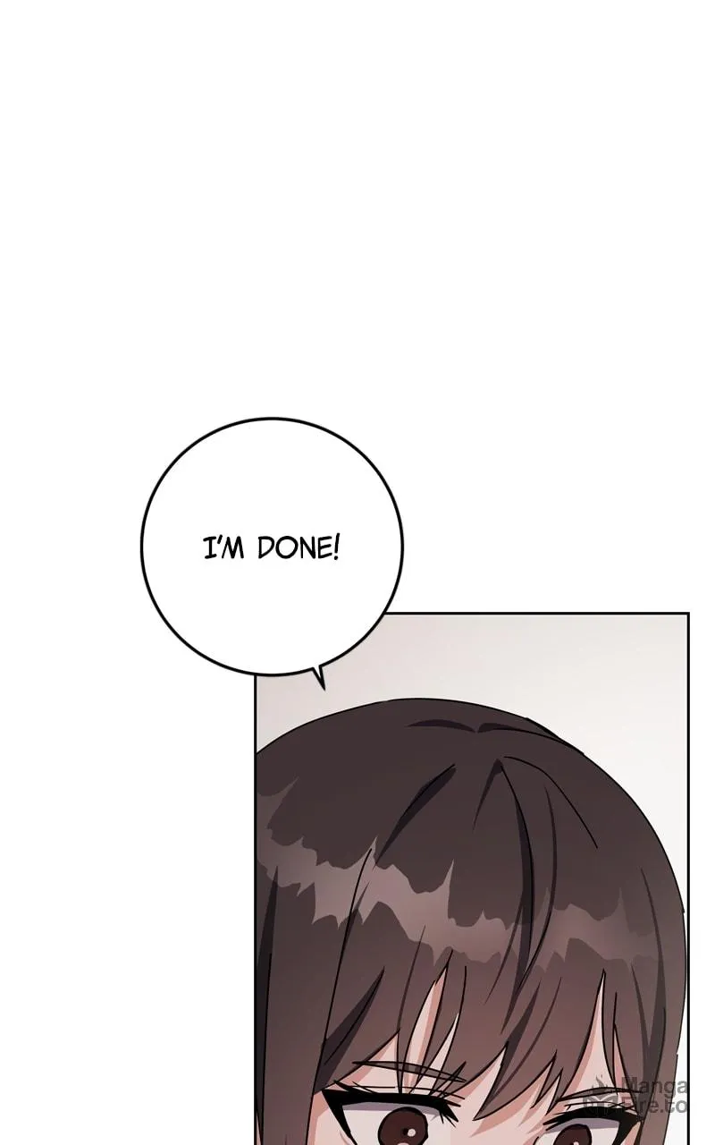 Enrolling in the Transcendent Academy Chapter 15 page 60 - 