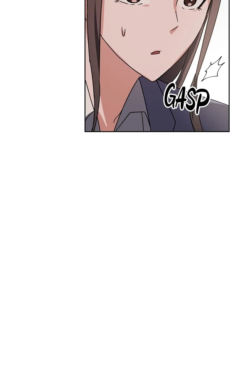 Enrolling in the Transcendent Academy Chapter 15 page 61 - 