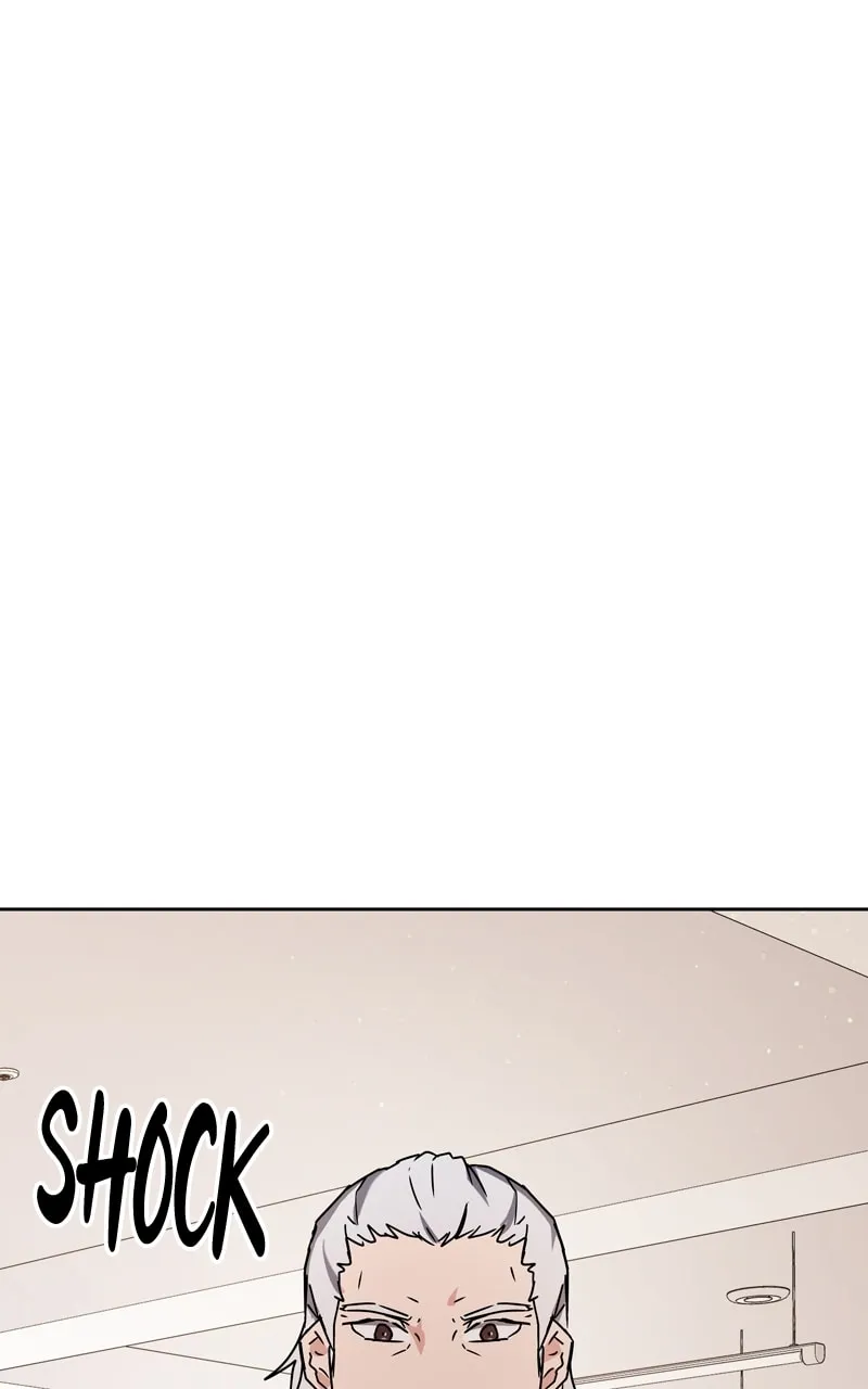 Enrolling in the Transcendent Academy Chapter 15 page 62 - 