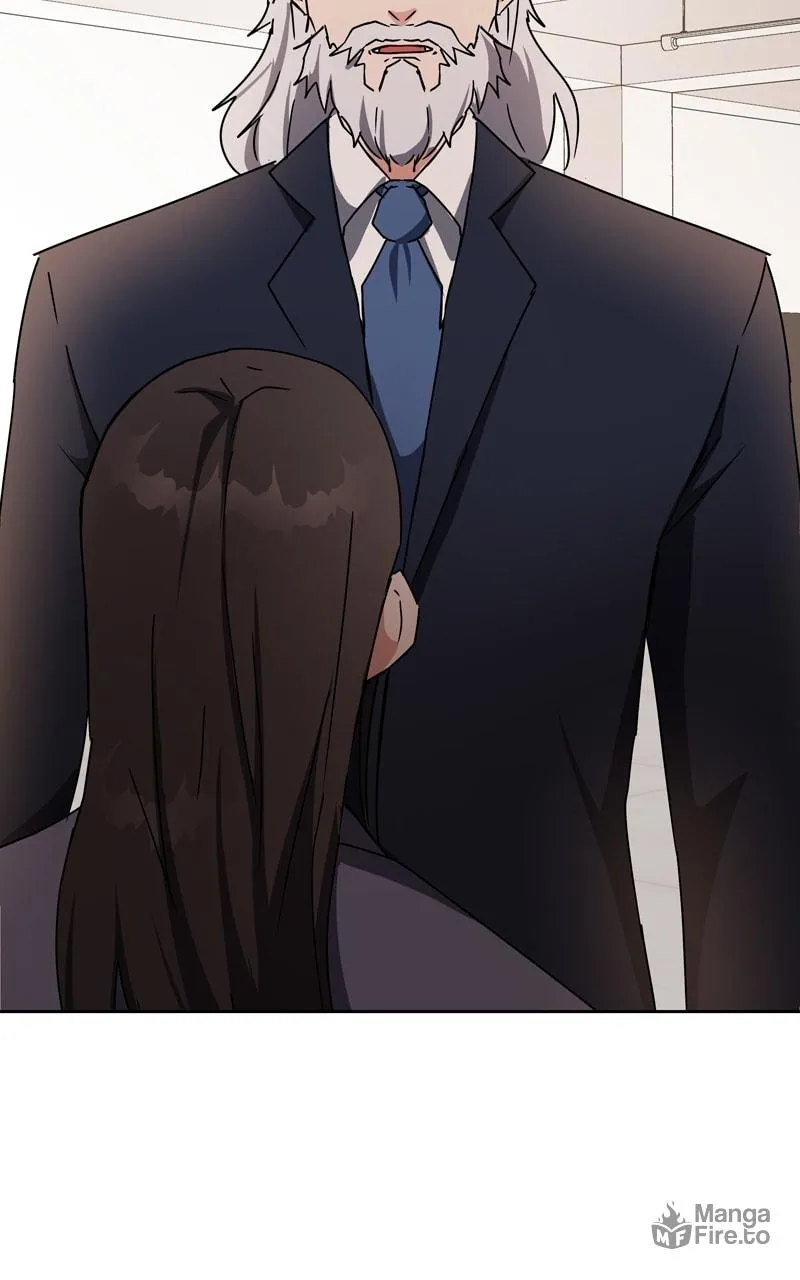 Enrolling in the Transcendent Academy Chapter 15 page 63 - 