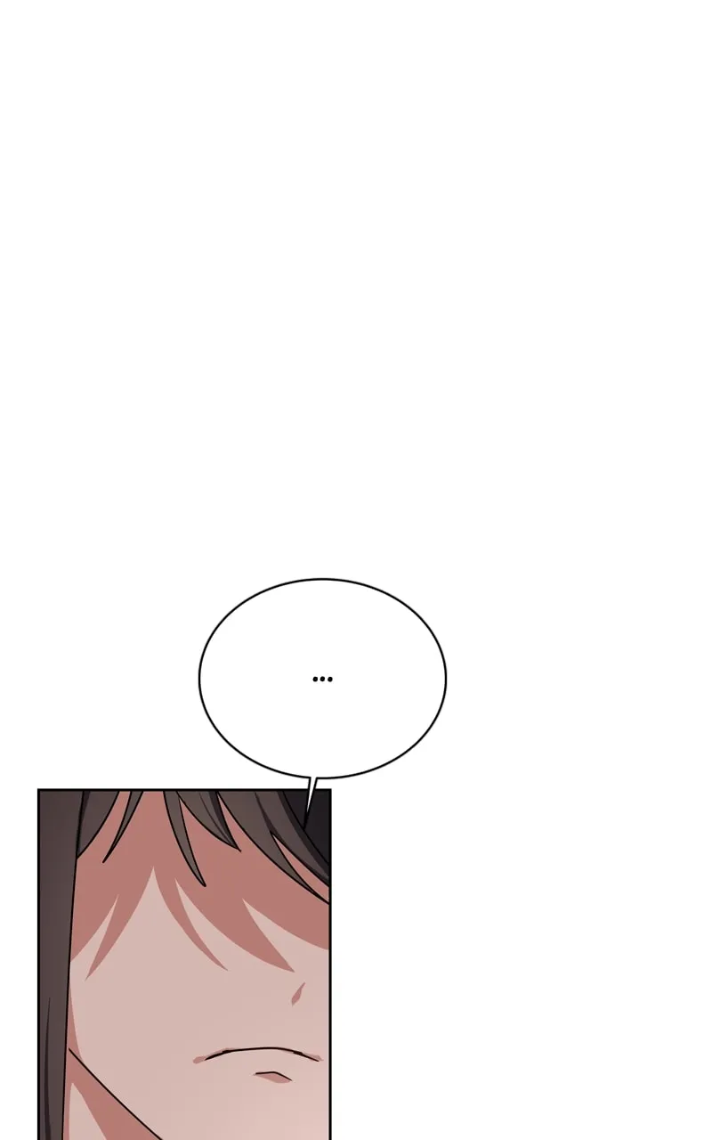 Enrolling in the Transcendent Academy Chapter 15 page 64 - 