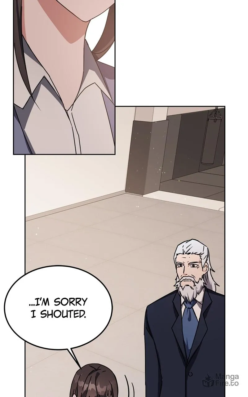 Enrolling in the Transcendent Academy Chapter 15 page 65 - 