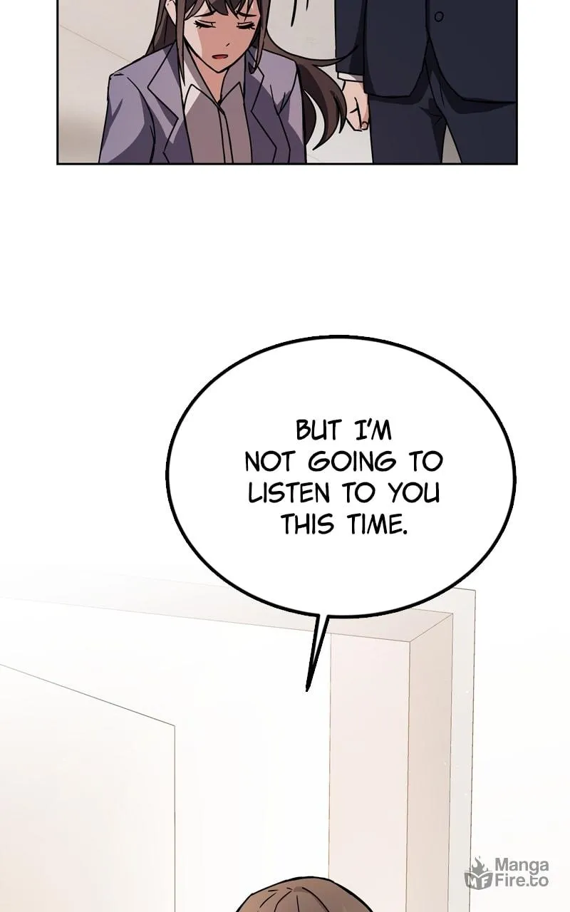 Enrolling in the Transcendent Academy Chapter 15 page 66 - 