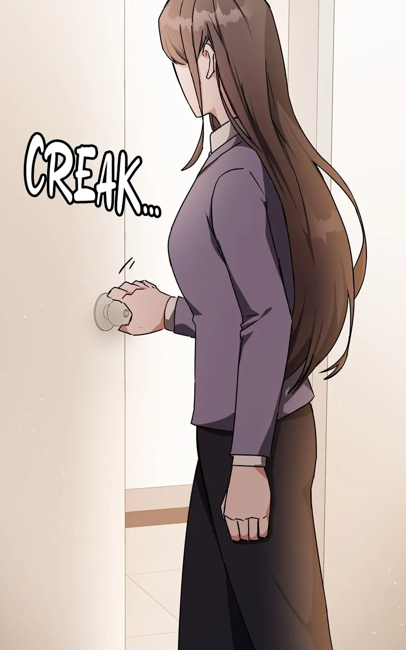 Enrolling in the Transcendent Academy Chapter 15 page 67 - 