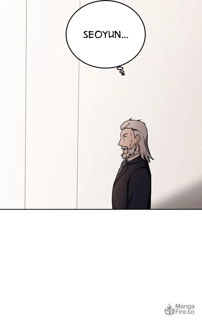 Enrolling in the Transcendent Academy Chapter 15 page 69 - 