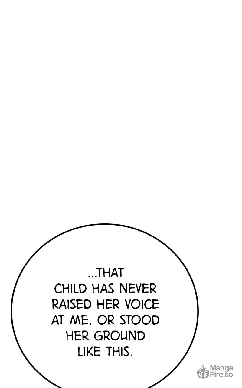 Enrolling in the Transcendent Academy Chapter 15 page 70 - 