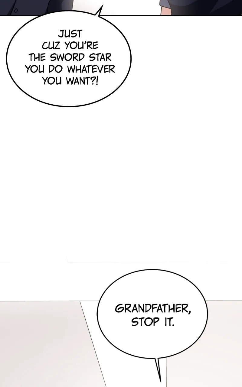 Enrolling in the Transcendent Academy Chapter 15 page 8 - 