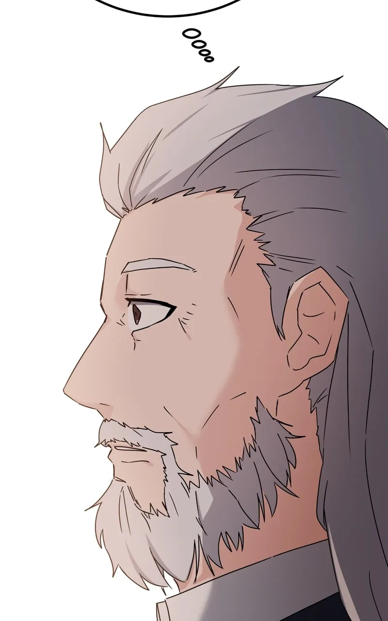 Enrolling in the Transcendent Academy Chapter 15 page 71 - 