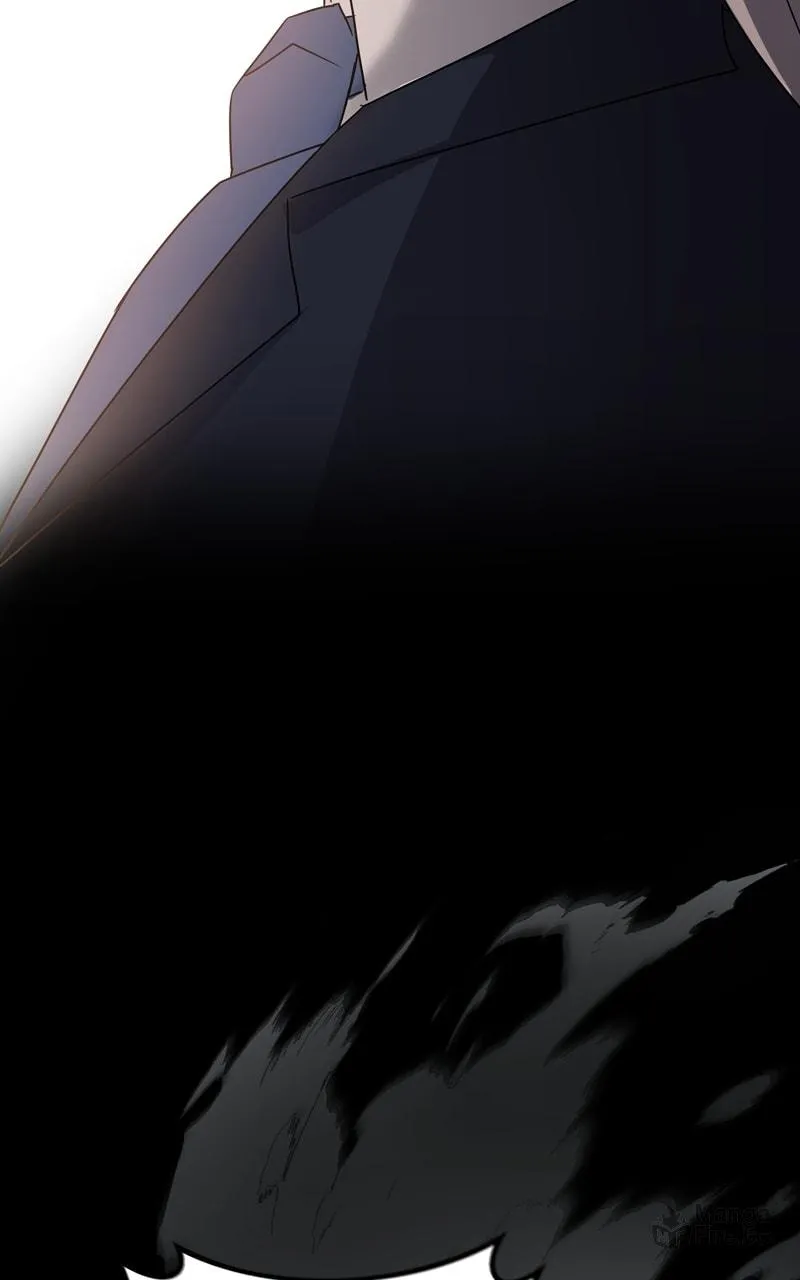 Enrolling in the Transcendent Academy Chapter 15 page 72 - 