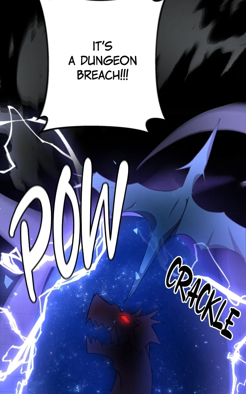 Enrolling in the Transcendent Academy Chapter 15 page 73 - 