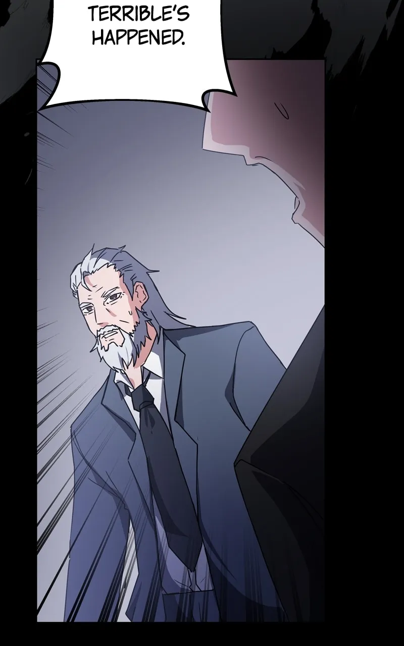 Enrolling in the Transcendent Academy Chapter 15 page 76 - 