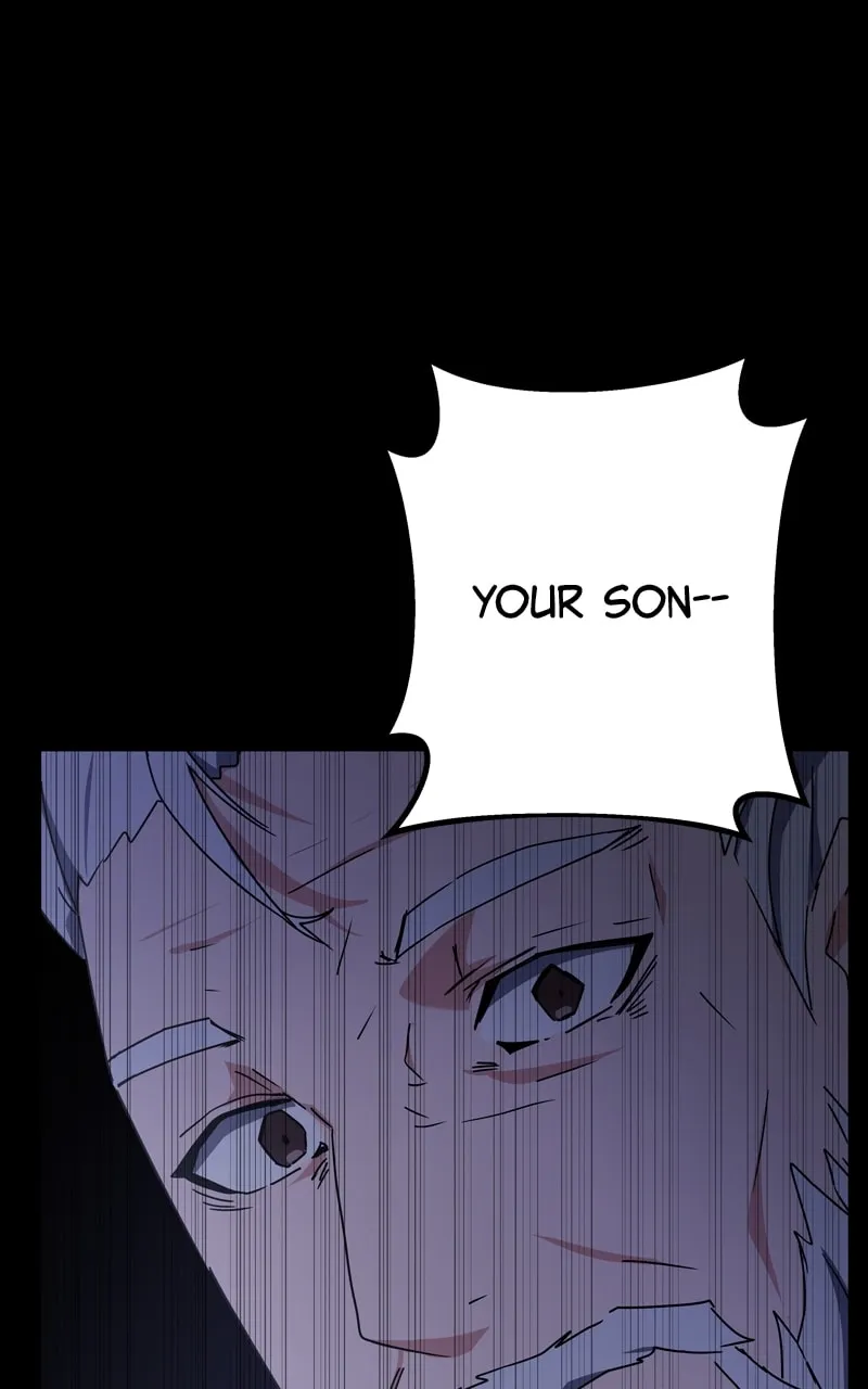 Enrolling in the Transcendent Academy Chapter 15 page 77 - 