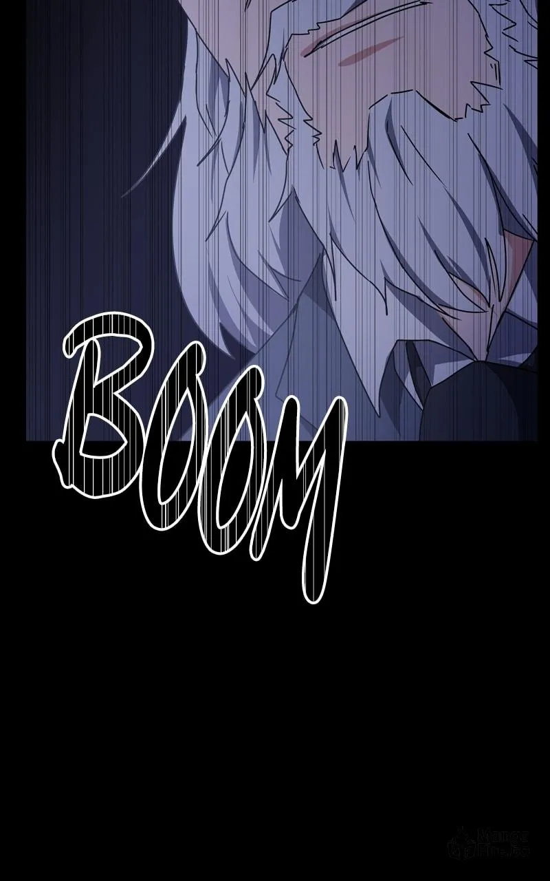 Enrolling in the Transcendent Academy Chapter 15 page 78 - 