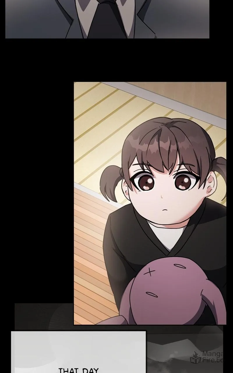 Enrolling in the Transcendent Academy Chapter 15 page 80 - 