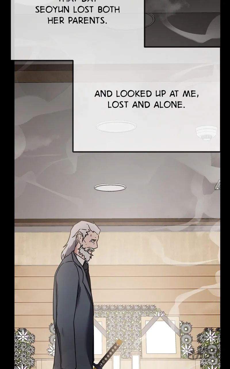 Enrolling in the Transcendent Academy Chapter 15 page 81 - 